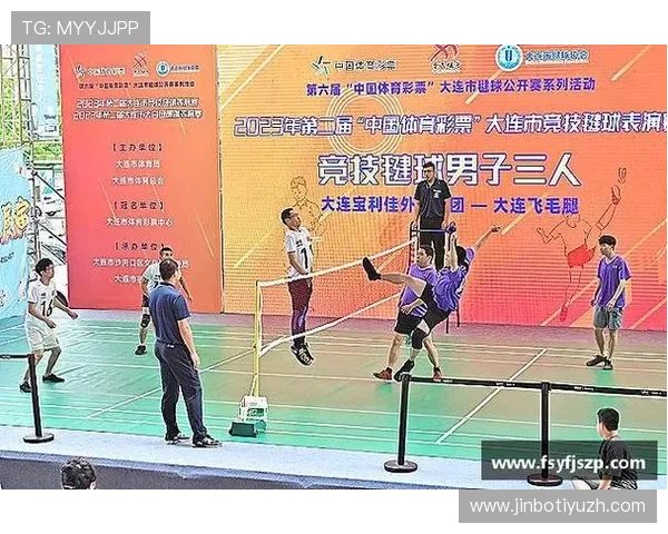 雷火体育电竞欢迎你开启全新电竞体验，尽享丰富赛事与精彩互动