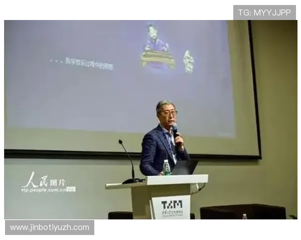 乐投体育会员登录常见问题及解决方案全面解析提升登录成功率